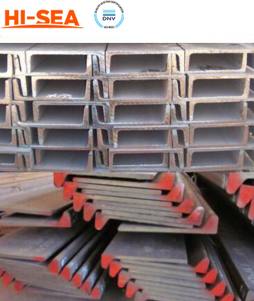 Hot Rolled Steel Angles 